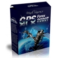 GPS Forex Robot-forex fx expert advisor automated trading system